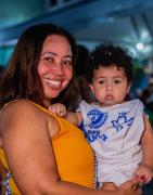 14.02 Quincas - SÁVIO ASSIS - Luan Suzart (3).jpg