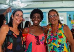 14.02 Quincas - SÁVIO ASSIS - Luan Suzart (4).jpg