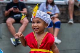 14.02 Quincas - SÁVIO ASSIS - Luan Suzart (8).jpg