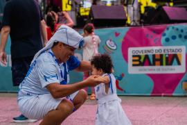 14.02 Quincas - SÁVIO ASSIS - Luan Suzart (9).jpg