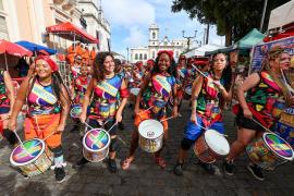 14.02 TAMBORES E CORES - Lucas Rosário (12).jpg