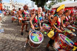 14.02 TAMBORES E CORES - Lucas Rosário (17).jpg