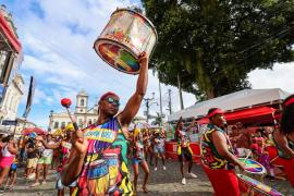14.02 TAMBORES E CORES - Lucas Rosário (18).jpg