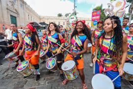 14.02 TAMBORES E CORES - Lucas Rosário (27).jpg