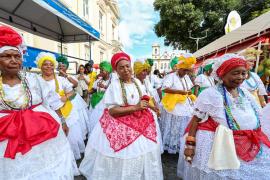 14.02 TAMBORES E CORES - Lucas Rosário (4).jpg