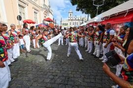 14.02 TAMBORES E CORES - Lucas Rosário (7).jpg