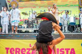 14.02 Tereza Batista - ANA MAMETTO - Milena Palladino (10).jpg