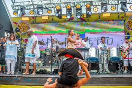 14.02 Tereza Batista - ANA MAMETTO - Milena Palladino (11).jpg