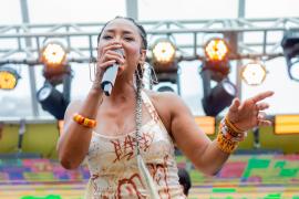 14.02 Tereza Batista - ANA MAMETTO - Milena Palladino (12).jpg