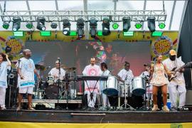 14.02 Tereza Batista - ANA MAMETTO - Milena Palladino (3).jpg