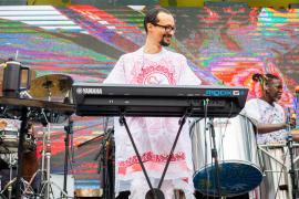 14.02 Tereza Batista - ANA MAMETTO - Milena Palladino (5).jpg