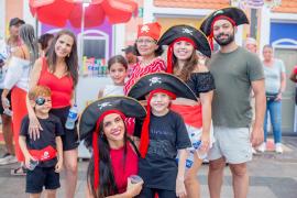 14.02 Tereza Batista - ANA MAMETTO - Milena Palladino (6).jpg