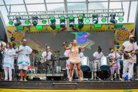 14.02 Tereza Batista - ANA MAMETTO - Milena Palladino (7).jpg