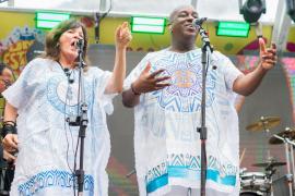 14.02 Tereza Batista - ANA MAMETTO - Milena Palladino (9).jpg