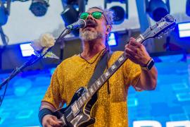 14.02 Tereza Batista - VINY BRASIL - Milena Palladino (1).jpg