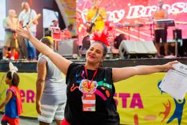 14.02 Tereza Batista - VINY BRASIL - Milena Palladino (10).jpg