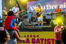 14.02 Tereza Batista - VINY BRASIL - Milena Palladino (11).jpg