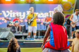 14.02 Tereza Batista - VINY BRASIL - Milena Palladino (13).jpg