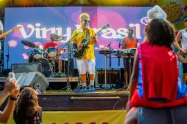 14.02 Tereza Batista - VINY BRASIL - Milena Palladino (14).jpg