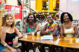 14.02 Tereza Batista - VINY BRASIL - Milena Palladino (15).jpg