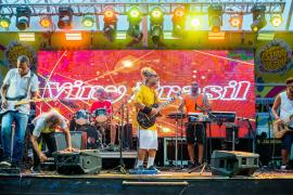 14.02 Tereza Batista - VINY BRASIL - Milena Palladino (2).jpg