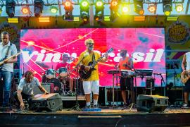 14.02 Tereza Batista - VINY BRASIL - Milena Palladino (3).jpg