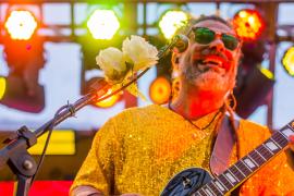 14.02 Tereza Batista - VINY BRASIL - Milena Palladino (4).jpg