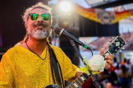 14.02 Tereza Batista - VINY BRASIL - Milena Palladino (8).jpg