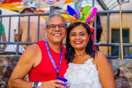 14.02 Tereza Batista - VINY BRASIL - Milena Palladino (9).jpg