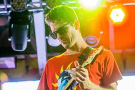 15.02 - Tereza Batista - CASSIO NOBRE - Milena Palladino (1).jpg