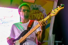 15.02 - Tereza Batista - CASSIO NOBRE - Milena Palladino (4).jpg