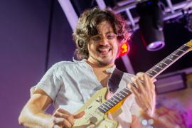 15.02 - Tereza Batista - CASSIO NOBRE - Milena Palladino (5).jpg