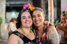 15.02 - Tereza Batista - CASSIO NOBRE - Milena Palladino (6).jpg