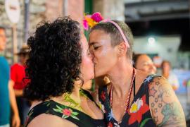 15.02 - Tereza Batista - CASSIO NOBRE - Milena Palladino (7).jpg