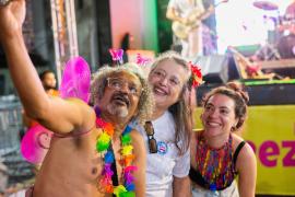 15.02 - Tereza Batista - CASSIO NOBRE - Milena Palladino (8).jpg