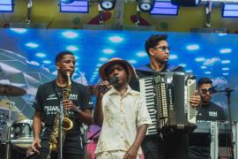 15.02 - Tereza Batista - VAQUERINHO - Juan Suzart (3).jpg