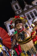 15.02 AFOXE DANÇA BAHIA - Caio Diniz (11).jpg