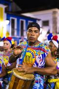 15.02 AFOXE DANÇA BAHIA - Caio Diniz (7).jpg