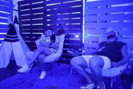 15.02 ENTREVISTAS - Lucas Rosario (2).jpg