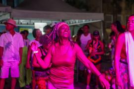 15.02 JO KALLADO - Lucas Rosario (1).jpg