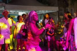 15.02 JO KALLADO - Lucas Rosario (2).jpg