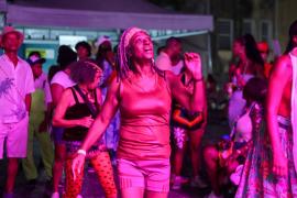 15.02 JO KALLADO - Lucas Rosario (3).jpg