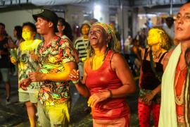 15.02 JO KALLADO - Lucas Rosario (4).jpg