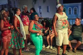 15.02 JO KALLADO - Lucas Rosario (7).jpg