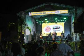 15.02 JO KALLADO - Lucas Rosario (8).jpg