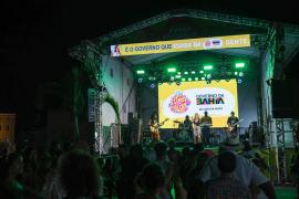 15.02 JO KALLADO - Lucas Rosario (9).jpg