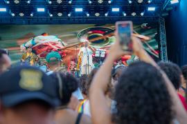 15.02 Largo do Pelourinho - GERONIMO - Luis (13).jpg