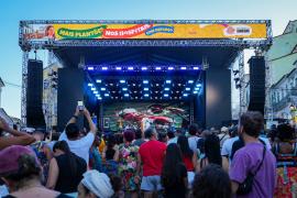 15.02 Largo do Pelourinho - GERONIMO - Luis (15).jpg