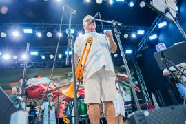 15.02 Largo do Pelourinho - GERONIMO - Luis (16).jpg