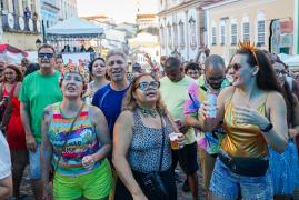 15.02 Largo do Pelourinho - GERONIMO - Luis (17).jpg